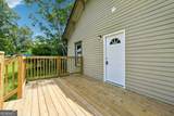 205 Tinsley Street - Photo 24