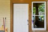 205 Tinsley Street - Photo 25
