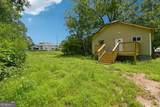 205 Tinsley Street - Photo 3