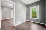 205 Tinsley Street - Photo 4