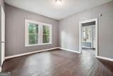 205 Tinsley Street - Photo 9