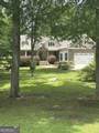 30 Creekwood Drive - Photo 1