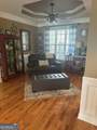 30 Creekwood Drive - Photo 10