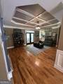 30 Creekwood Drive - Photo 11