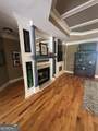 30 Creekwood Drive - Photo 12