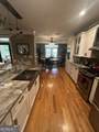 30 Creekwood Drive - Photo 14