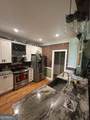 30 Creekwood Drive - Photo 15