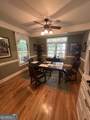 30 Creekwood Drive - Photo 16