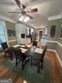 30 Creekwood Drive - Photo 17