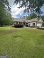 30 Creekwood Drive - Photo 2