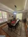 30 Creekwood Drive - Photo 20