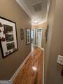 30 Creekwood Drive - Photo 21
