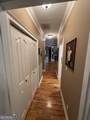 30 Creekwood Drive - Photo 22