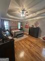 30 Creekwood Drive - Photo 23
