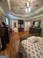 30 Creekwood Drive - Photo 24