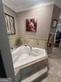 30 Creekwood Drive - Photo 27