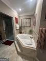 30 Creekwood Drive - Photo 28