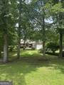 30 Creekwood Drive - Photo 3