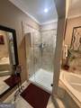 30 Creekwood Drive - Photo 30