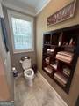 30 Creekwood Drive - Photo 31