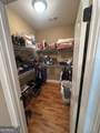 30 Creekwood Drive - Photo 32