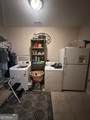 30 Creekwood Drive - Photo 37