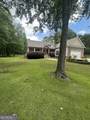 30 Creekwood Drive - Photo 4