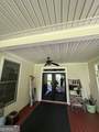 30 Creekwood Drive - Photo 40