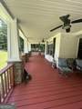 30 Creekwood Drive - Photo 42