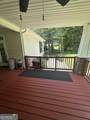 30 Creekwood Drive - Photo 43