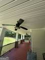 30 Creekwood Drive - Photo 44