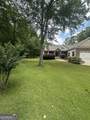 30 Creekwood Drive - Photo 5