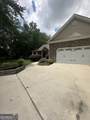 30 Creekwood Drive - Photo 6