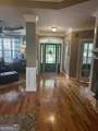 30 Creekwood Drive - Photo 7