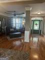 30 Creekwood Drive - Photo 8