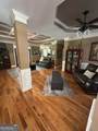 30 Creekwood Drive - Photo 9