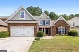 320 Roland Manor Drive - Photo 1