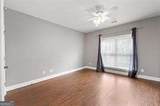 320 Roland Manor Drive - Photo 10