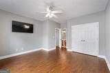 320 Roland Manor Drive - Photo 11