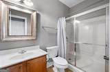 320 Roland Manor Drive - Photo 12