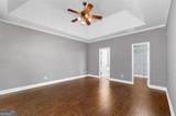 320 Roland Manor Drive - Photo 13