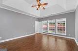 320 Roland Manor Drive - Photo 14
