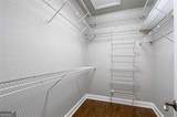 320 Roland Manor Drive - Photo 15