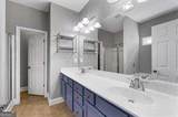 320 Roland Manor Drive - Photo 16