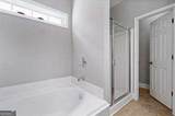 320 Roland Manor Drive - Photo 17