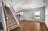 320 Roland Manor Drive - Photo 19