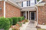 320 Roland Manor Drive - Photo 2
