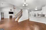 320 Roland Manor Drive - Photo 20