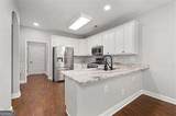 320 Roland Manor Drive - Photo 21