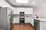 320 Roland Manor Drive - Photo 22
